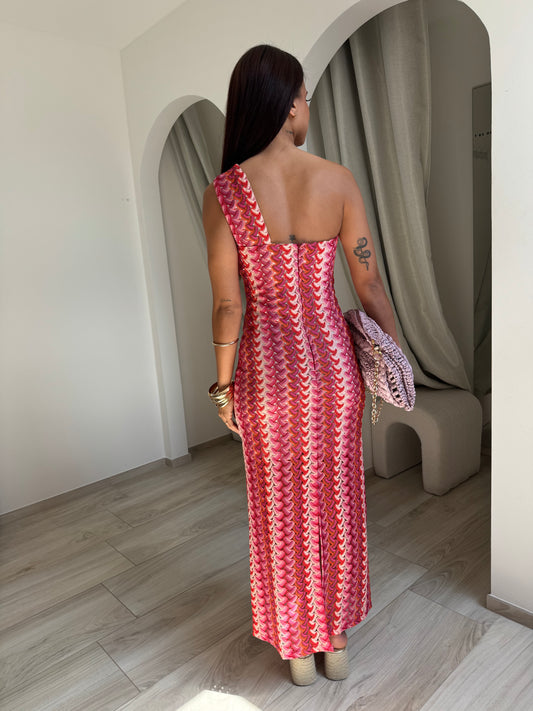 Robe Paco