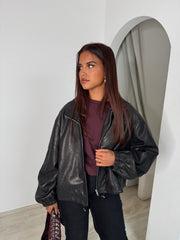 Veste Miguel