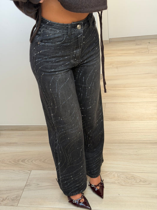 Jeans Eleni