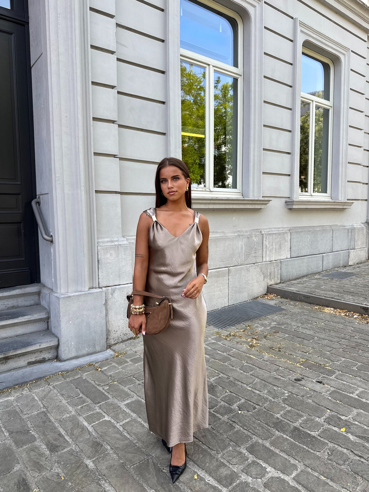 Robe Tylis
