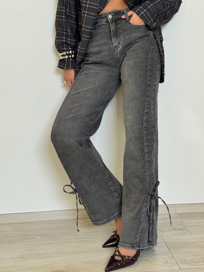 Jeans marina