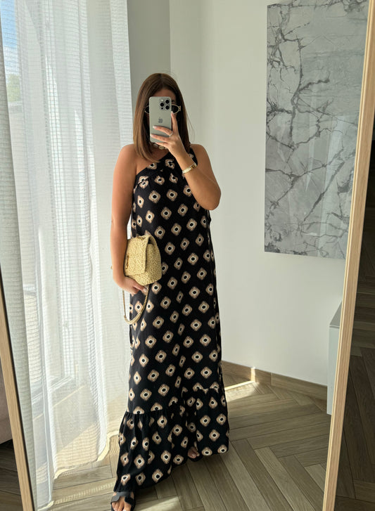 Robe ischia