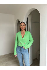 Veste/ blouse enel