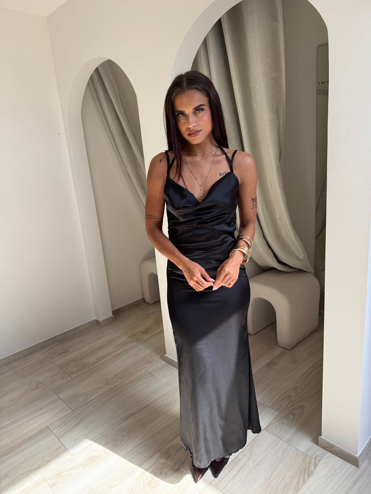 Robe Lior