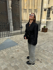 Blazer Sino