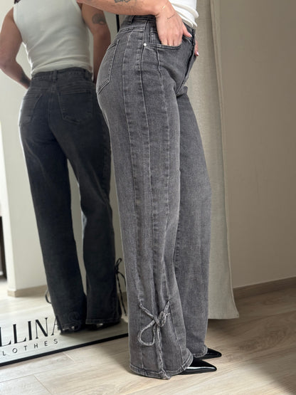 Jeans marina