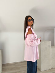Blazer Justine