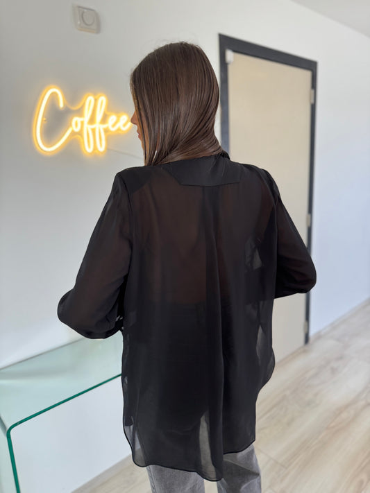 Blazer Marion