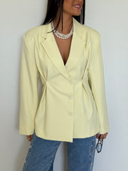 Blazer Monica