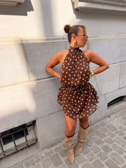 Robe Lenaya