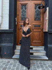 Robe Lesh