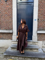 Robe Méli