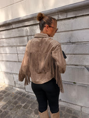 Veste Nuroz