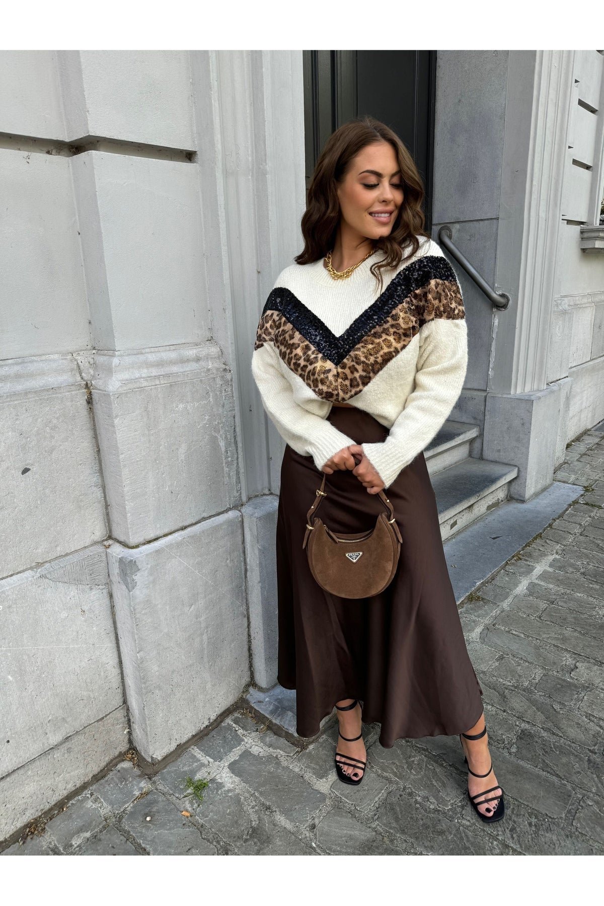 Pull Léna