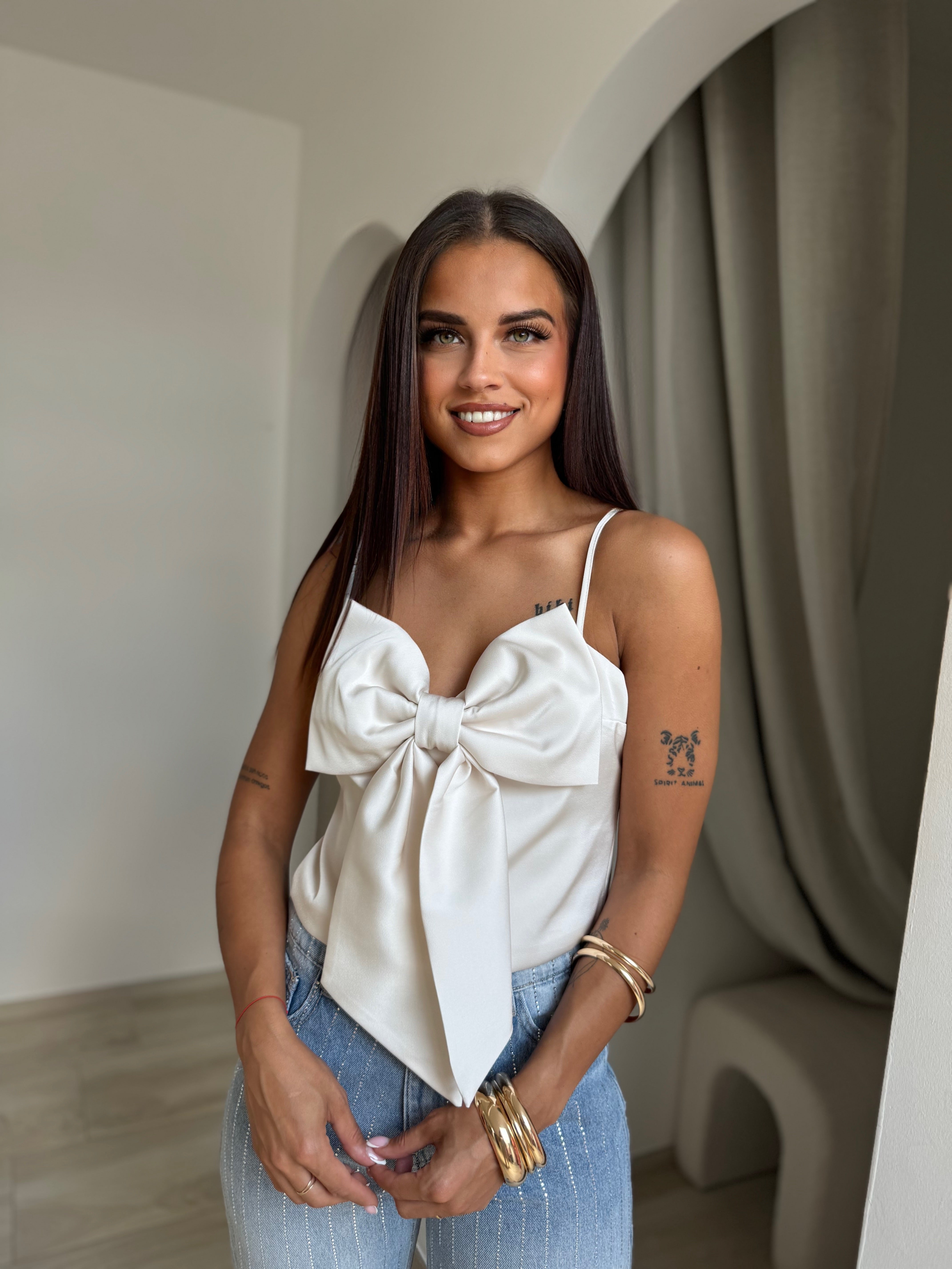 Top Irina