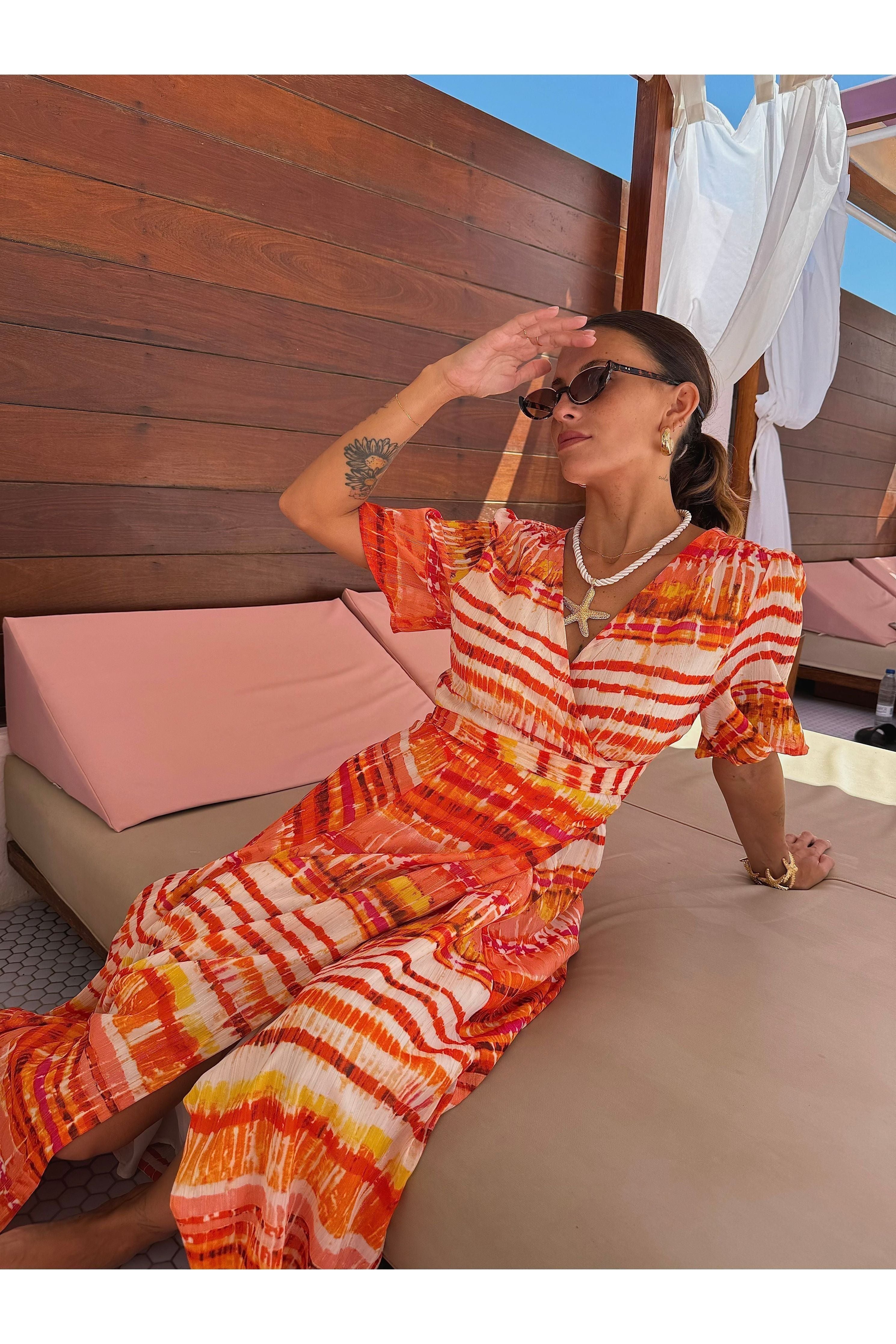 Robe Ibiza