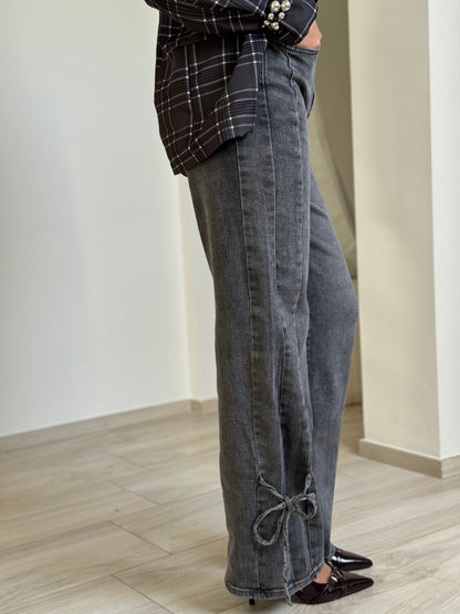 Jeans marina