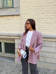 Blazer Romy