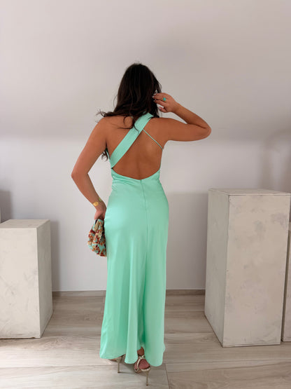 Robe Anaïs