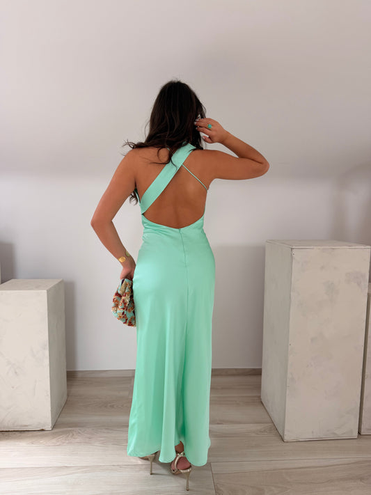Robe Anaïs