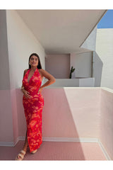 Robe Monica