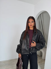 Veste Miguel