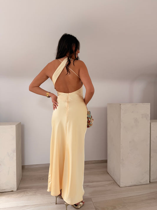 Robe Anaïs