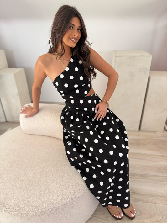 Robe Mariska