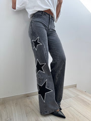 Jeans stella
