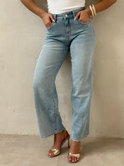Jeans Mara