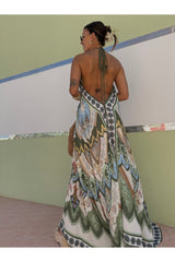 Robe falone