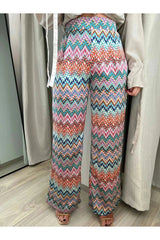 meredith pants