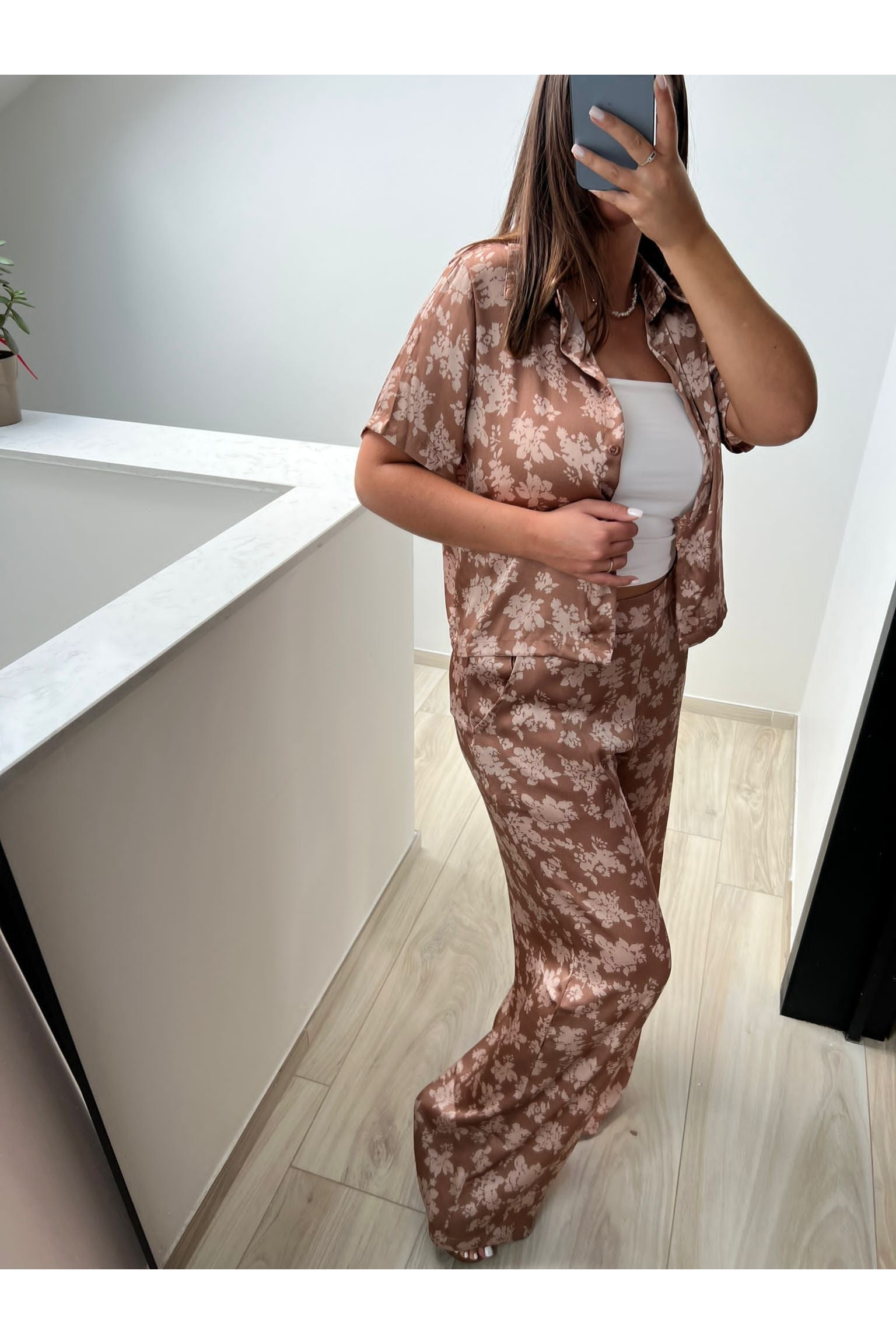 LINDY set