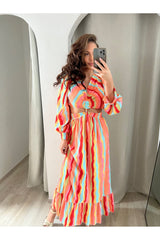 Robe Chloé