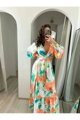Robe Saua