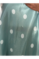 JADE blouse