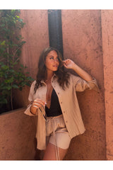Jenny set