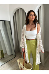 Pantalon Livia