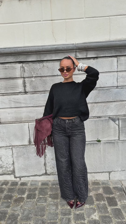 Jeans Eleni