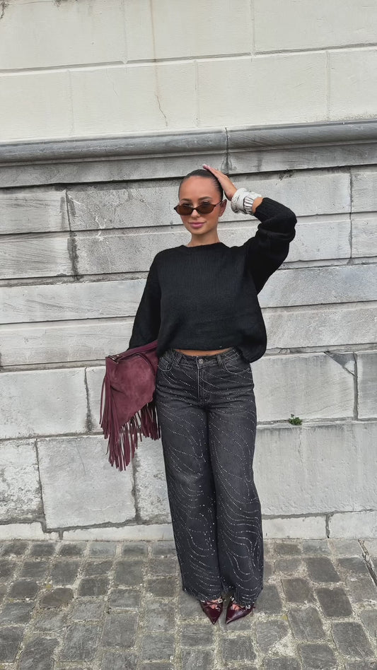Jeans Eleni