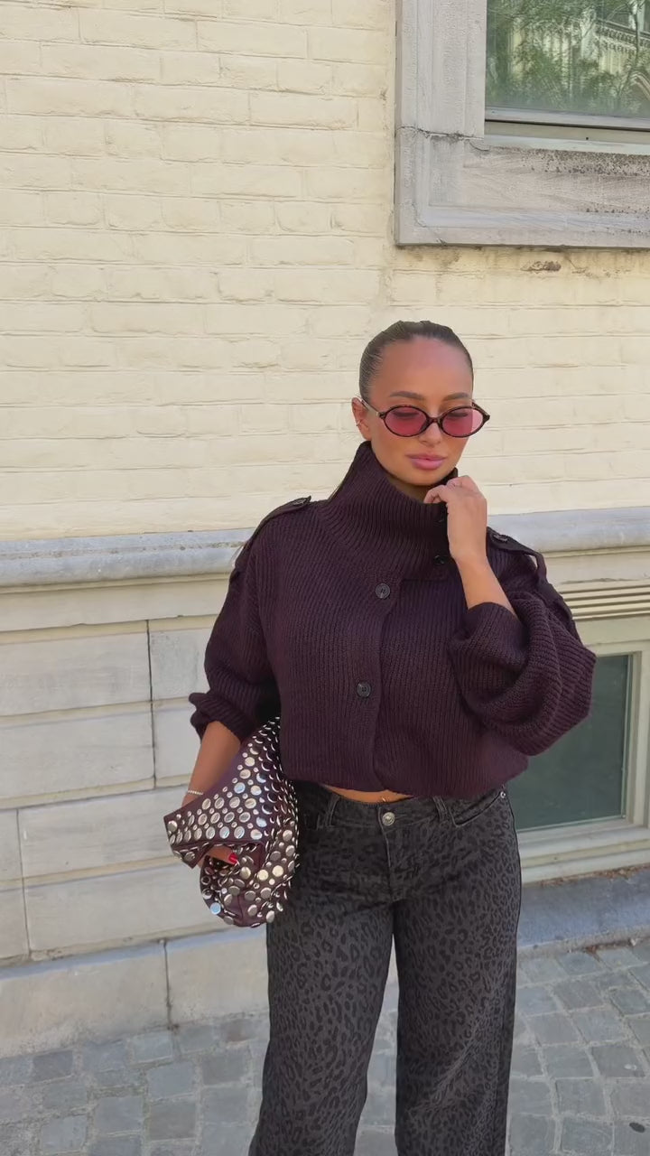 Look Bordeaux