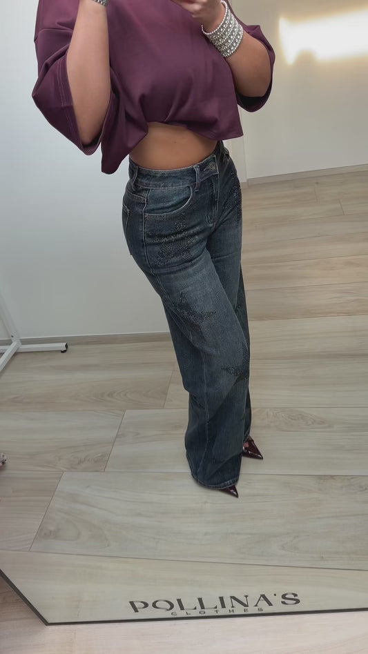 Jeans Patricia