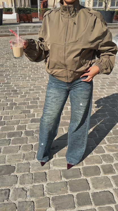 Jeans Victoria