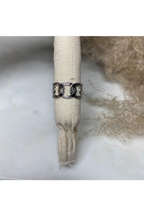 DANAE ring