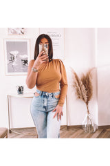 KALEA blouse
