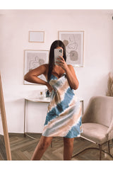Robe CLARA