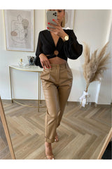 Pantalon SEONA