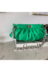 Sac VIRGINIE