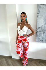 VENESIA trousers
