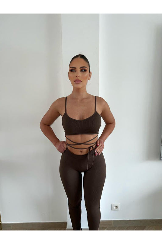 Ensemble Gemma